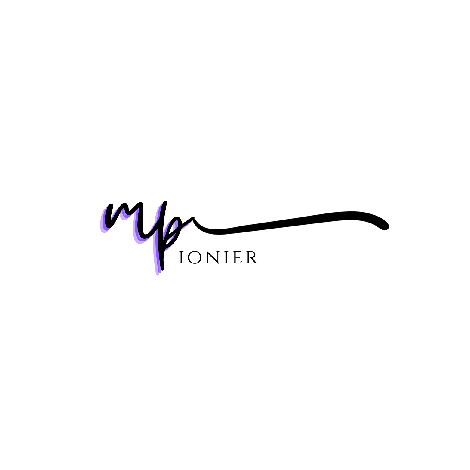 MPionier